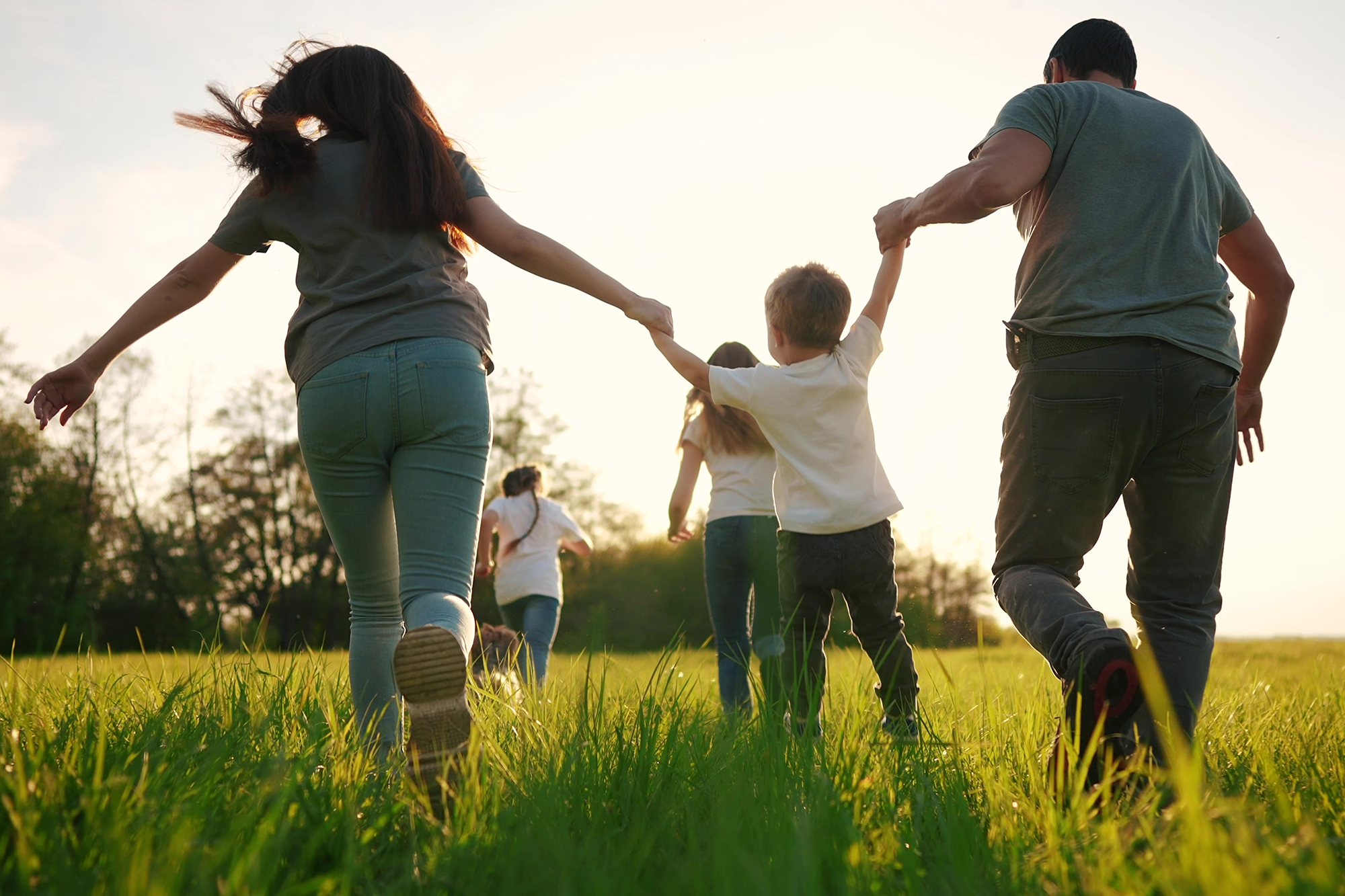 Services at Florida Vision Centers